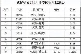 18新利体育app客户端下载截图0